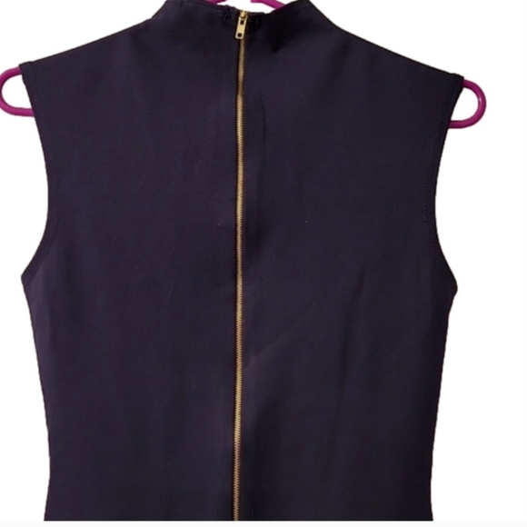 Rolla Costa Bodycon Dress - Picture 3 of 5